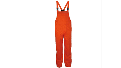 Bib Pant