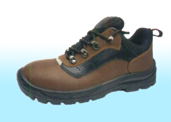 safety Shoes