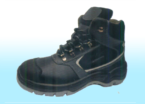 safety Shoes