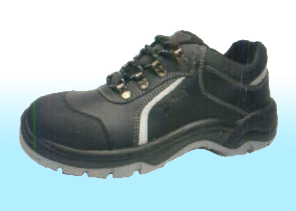 safety Shoes