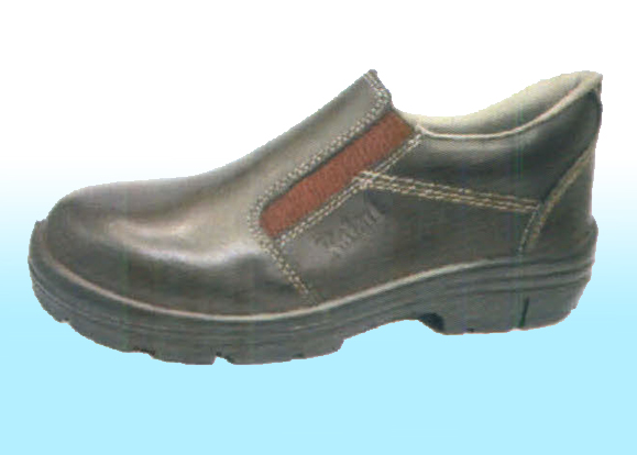 safety Shoes