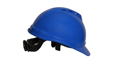 Safety Helmets