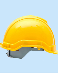 Safety Helmets