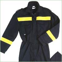 Industrial Safety Clothing, Industrial Garments, Nomex Coveralls, Safety Vests, Protective Clothing, Safety Shoes, Mumbai, India